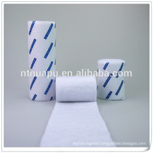 High-quality individual rolling orthopedic roll as customized length